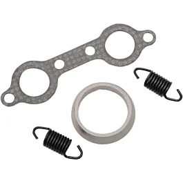 ksmotorcycles-520260926043744573230
