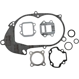 ksmotorcycles-520260926043751573249