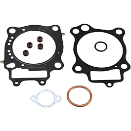 ksmotorcycles-520260926043759573269
