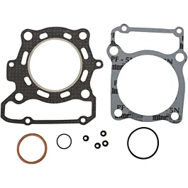 ksmotorcycles-520260926043802573279