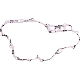 ksmotorcycles-520260926043845573410
