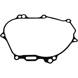 ksmotorcycles-520260926043852573433