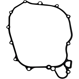 ksmotorcycles-520260926043853573437