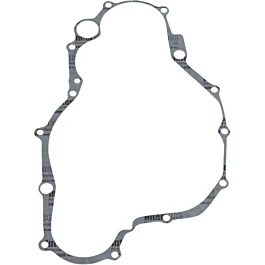 ksmotorcycles-520260926043913573502