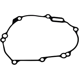 ksmotorcycles-520260926043928573549