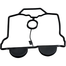 ksmotorcycles-520260926043945573602