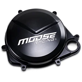 ksmotorcycles-520260926044110573848