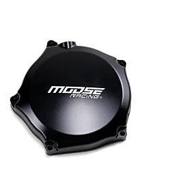 ksmotorcycles-520260926044122573877