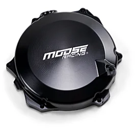 ksmotorcycles-520260926044131573899