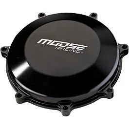 ksmotorcycles-520260926044135573909