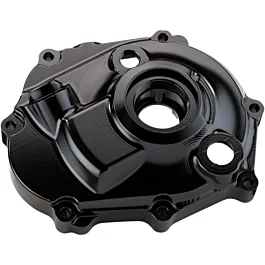 ksmotorcycles-520260926044148573938
