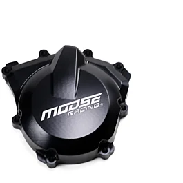 ksmotorcycles-520260926044152573949