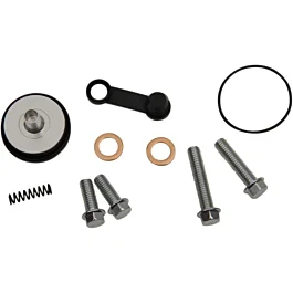 ksmotorcycles-520260926044205573975