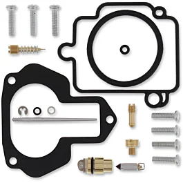 ksmotorcycles-520260926044622574575