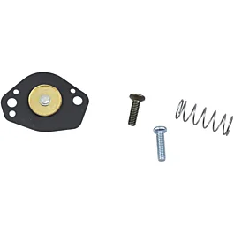 ksmotorcycles-520260926045124575245