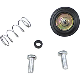 ksmotorcycles-520260926045130575265