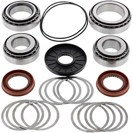 ksmotorcycles-520260926045341575661