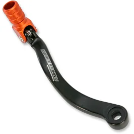ksmotorcycles-520260926050240577447