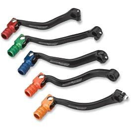 ksmotorcycles-520260926050256577499