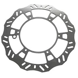 ksmotorcycles-520260926050320577572