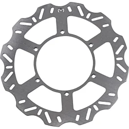 ksmotorcycles-520260926050324577582