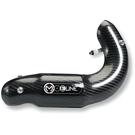 ksmotorcycles-520260926050606577960