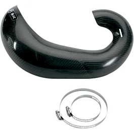 ksmotorcycles-520260926050613577983