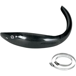 ksmotorcycles-520260926050617577993