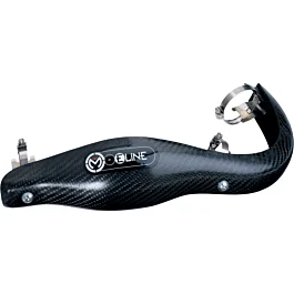 ksmotorcycles-520260926050623578015