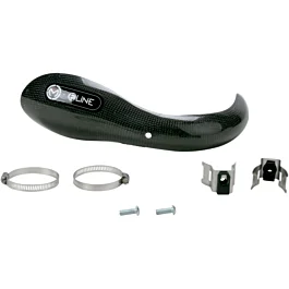 ksmotorcycles-520260926050635578050