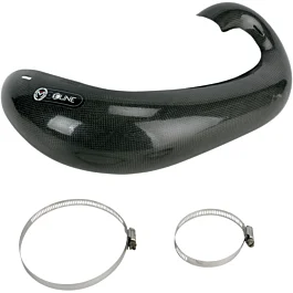 ksmotorcycles-520260926050638578062