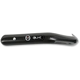 ksmotorcycles-520260926050643578076