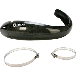 ksmotorcycles-520260926050646578088