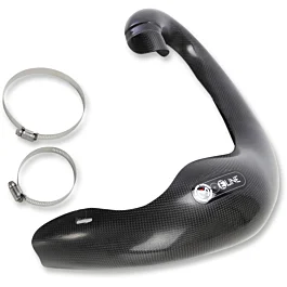 ksmotorcycles-520260926050704578142