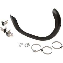 ksmotorcycles-520260926050704578143