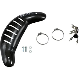 ksmotorcycles-520260926050730578228