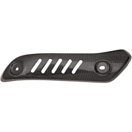 ksmotorcycles-520260926050742578259