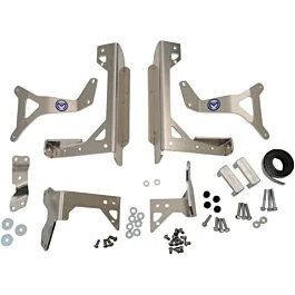 ksmotorcycles-520260926050751578293