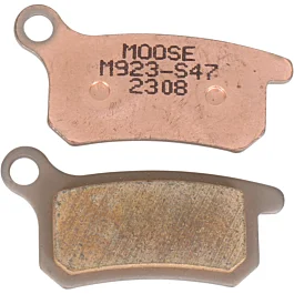 ksmotorcycles-520260926051535579641