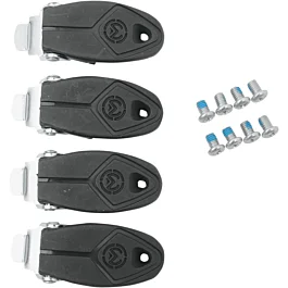 ksmotorcycles-520260926051651579795