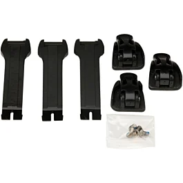 ksmotorcycles-520260926051706579802