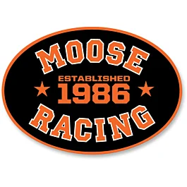 ksmotorcycles-520260926051728579850