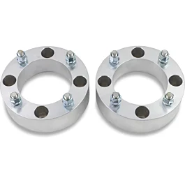 ksmotorcycles-520260926052342580925