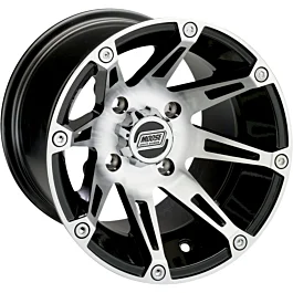 ksmotorcycles-520260926052407580990