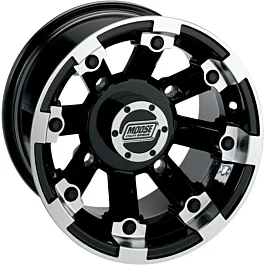 ksmotorcycles-520260926052436581068