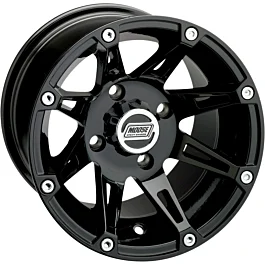 ksmotorcycles-520260926052447581101