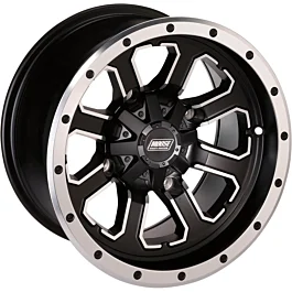 ksmotorcycles-520260926052506581150