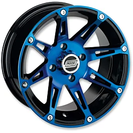 ksmotorcycles-520260926052524581202