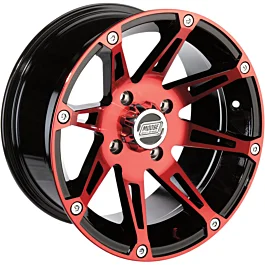 ksmotorcycles-520260926052536581235