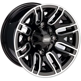 ksmotorcycles-520260926052622581349